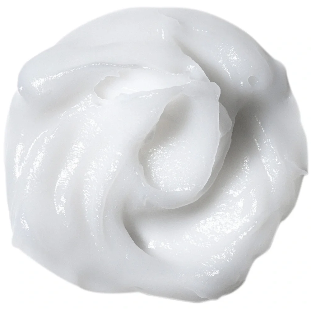 Sleepy Time Whipped Facial Mask